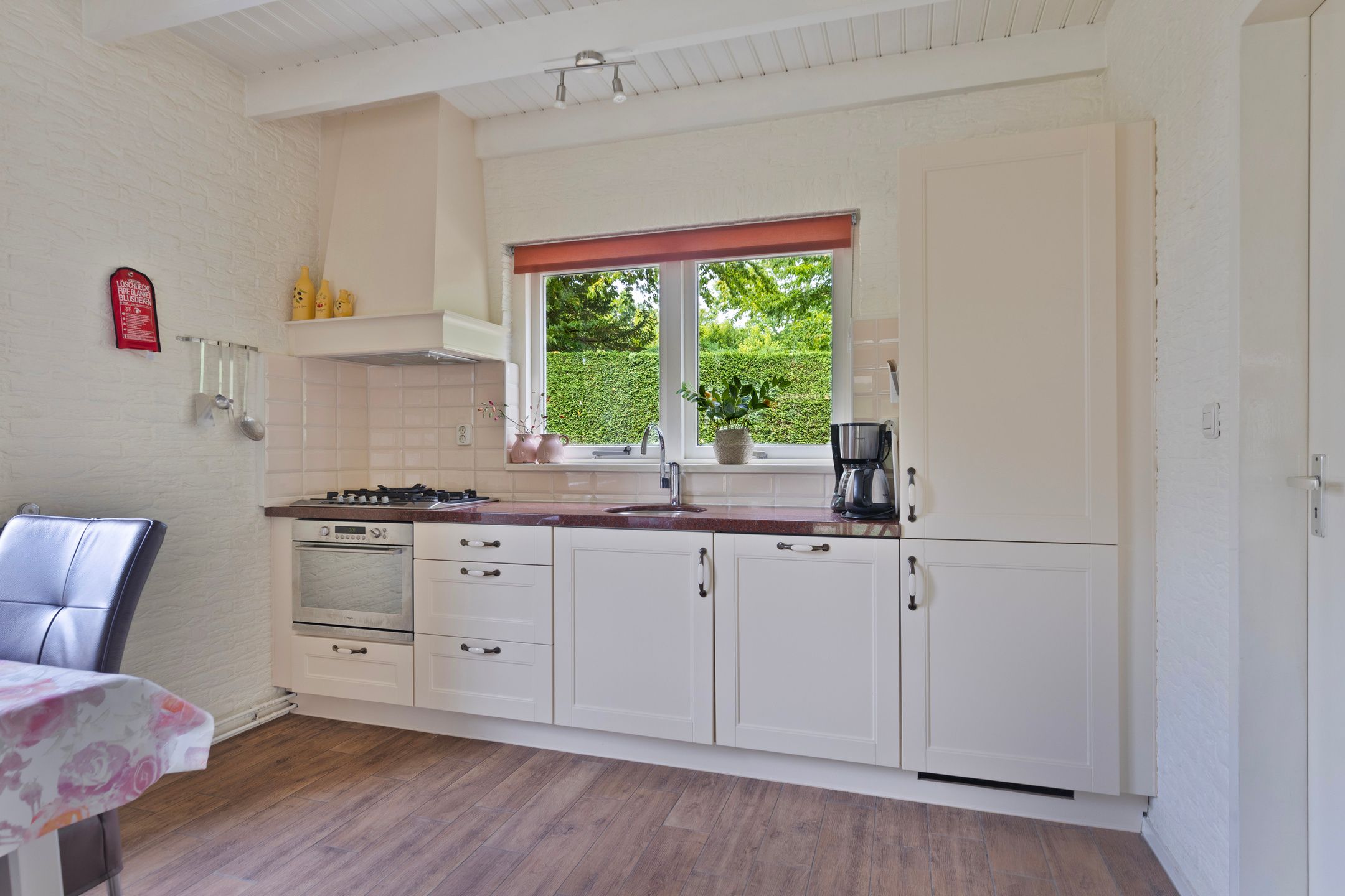 Photo 18 of Chrysantenlaan 10-R