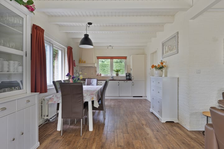 Photo 20 of Chrysantenlaan 10-R