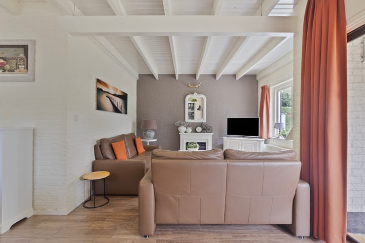 Photo 21 of Chrysantenlaan 10-R