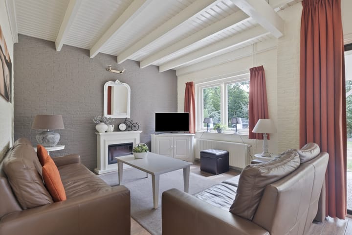 Photo 22 of Chrysantenlaan 10-R