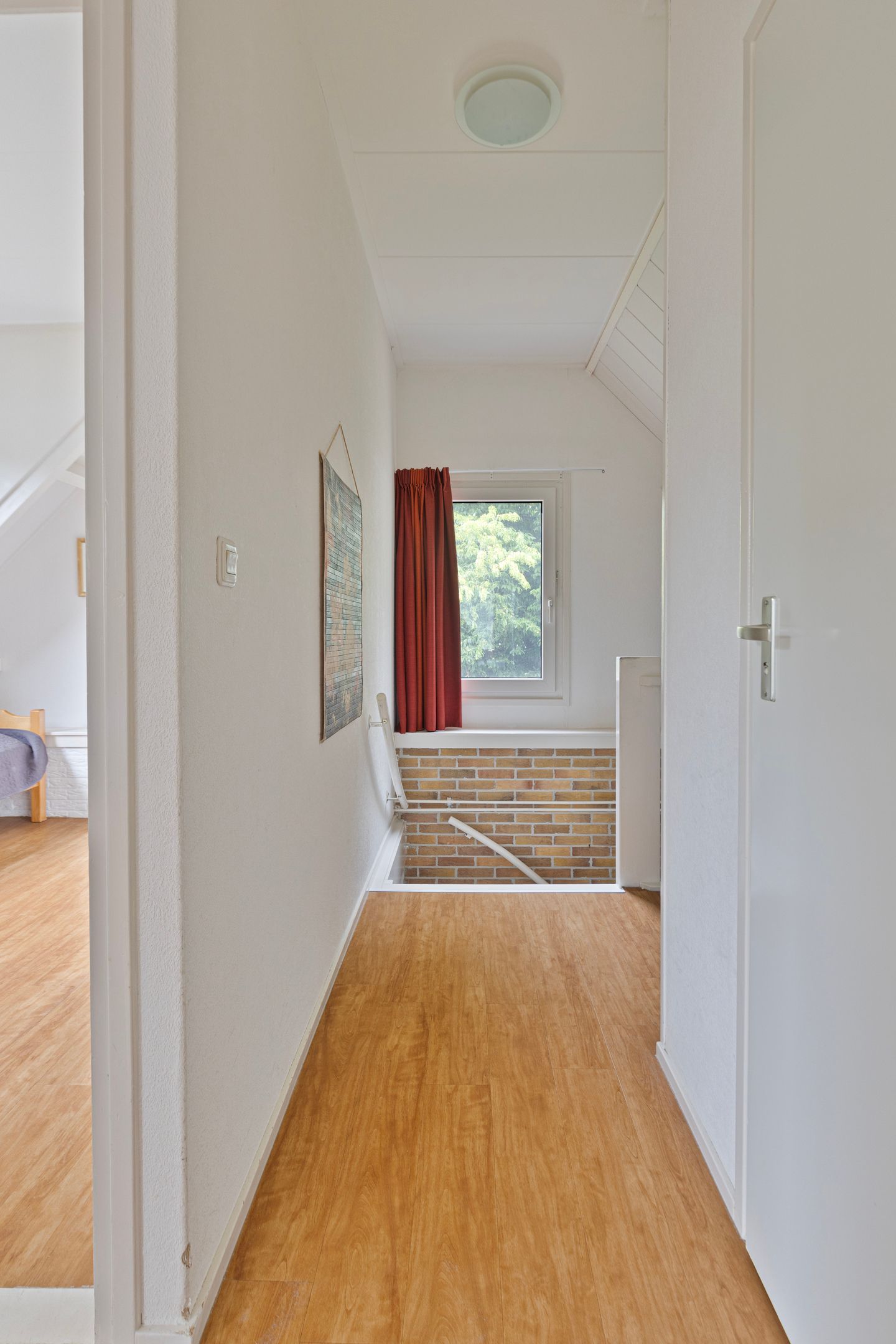 Photo 25 of Chrysantenlaan 10-R