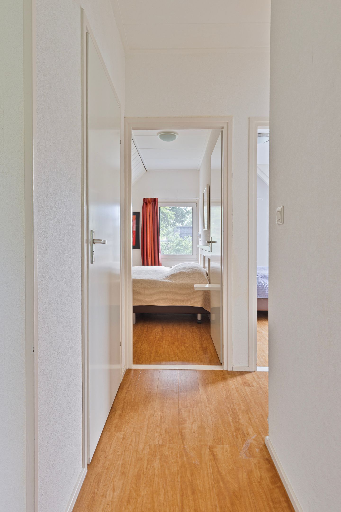 Photo 24 of Chrysantenlaan 10-R