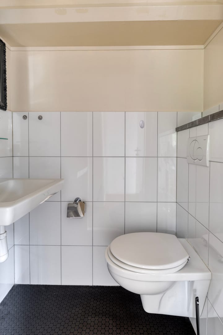 Photo 27 of Chrysantenlaan 10-R