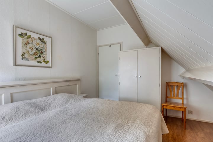 Photo 29 of Chrysantenlaan 10-R