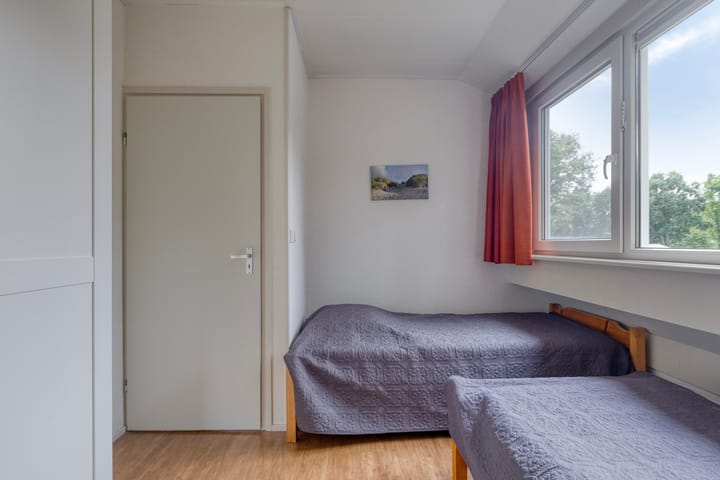 Photo 33 of Chrysantenlaan 10-R