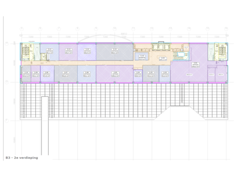 Bekijk plattegrond