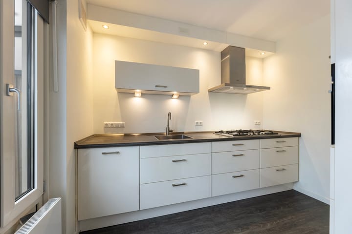 Foto 3 van Fedde Schurerstraat 3