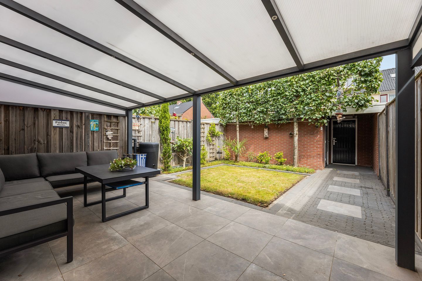 Foto 4 van Fedde Schurerstraat 3