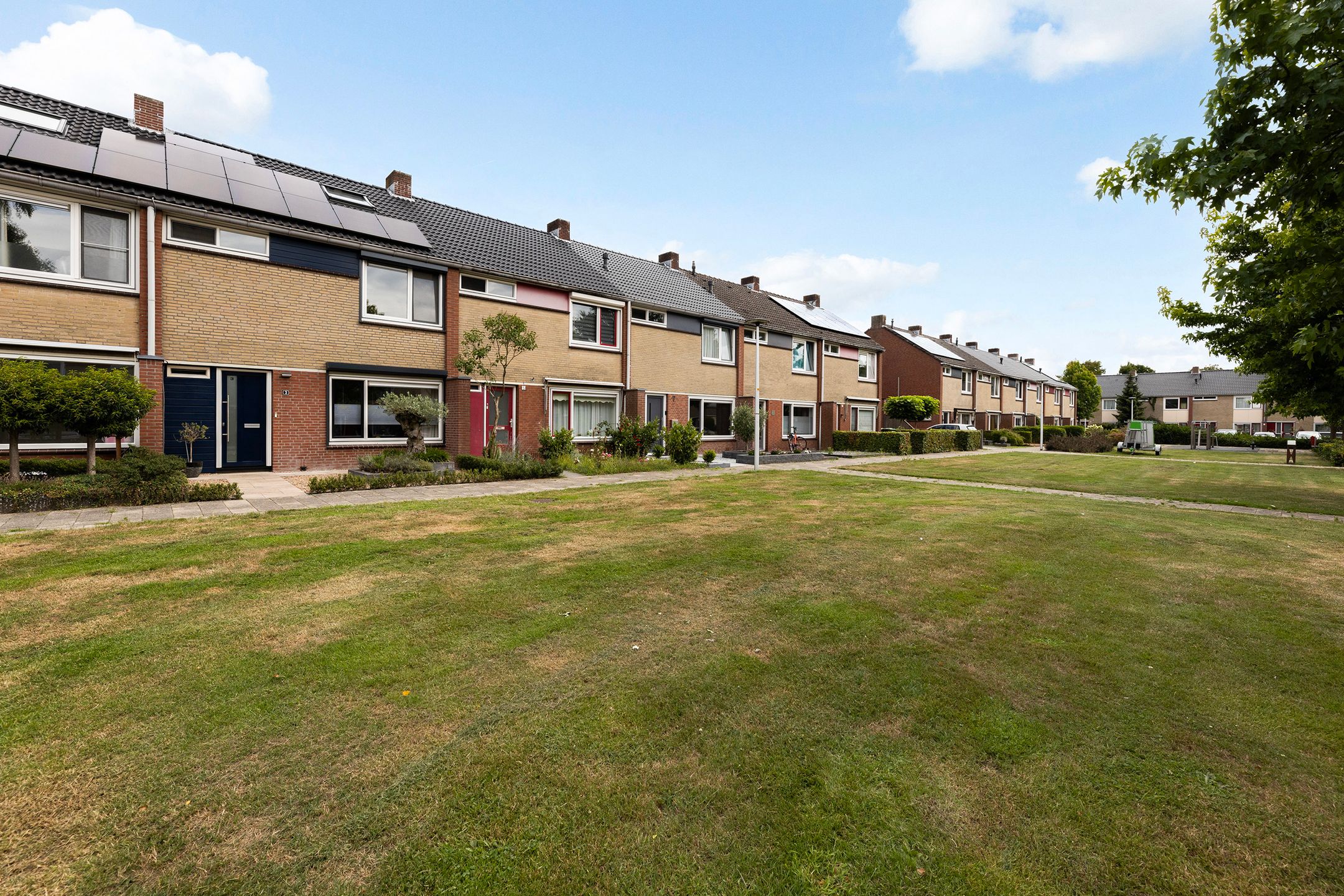 Foto 6 van Fedde Schurerstraat 3