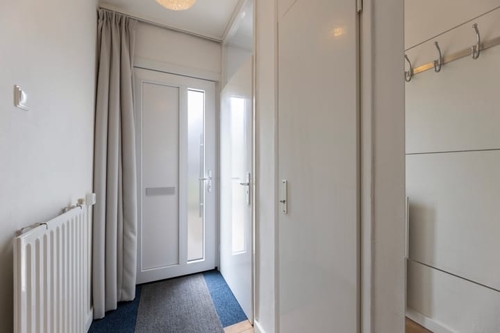 Foto 8 van Fedde Schurerstraat 3