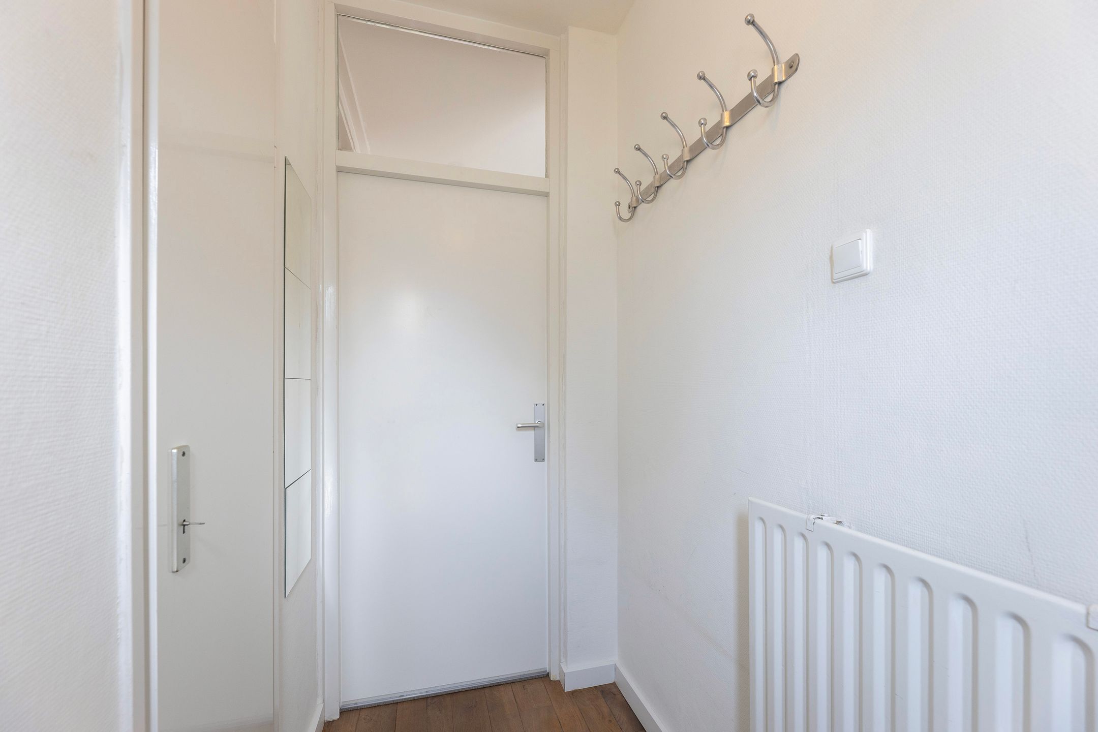 Foto 9 van Fedde Schurerstraat 3