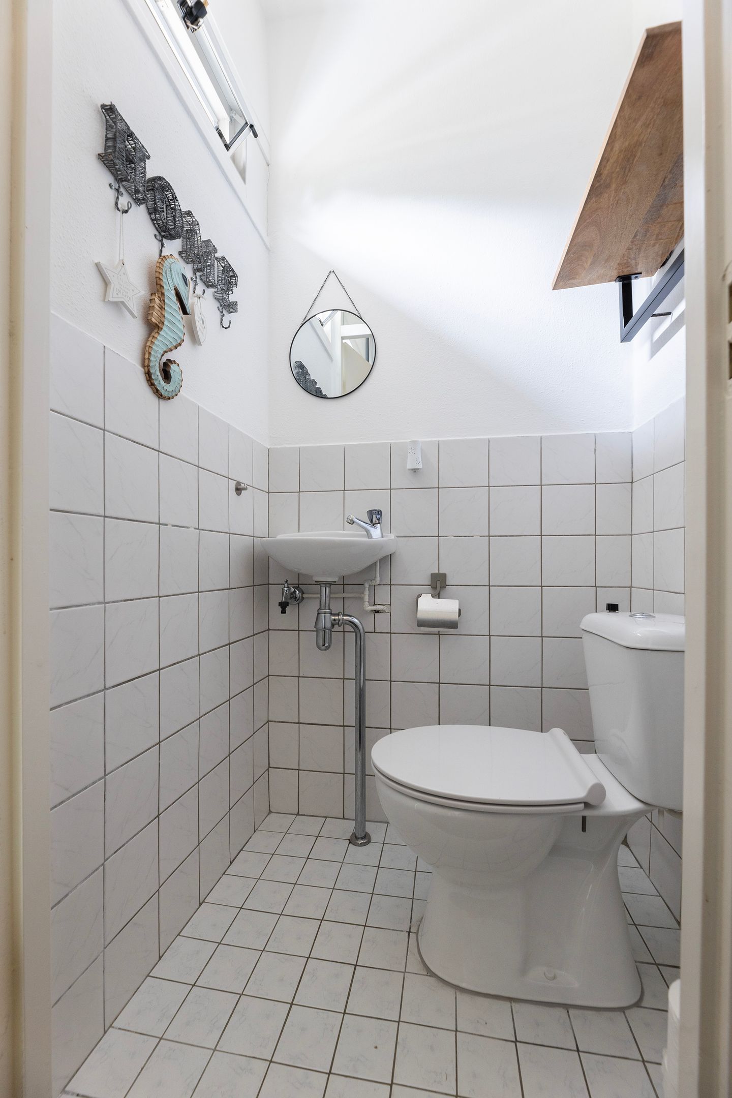 Foto 10 van Fedde Schurerstraat 3