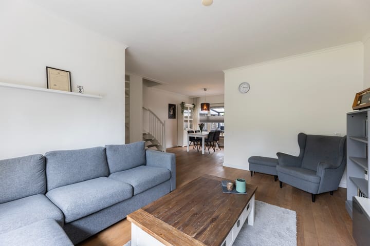 Foto 12 van Fedde Schurerstraat 3