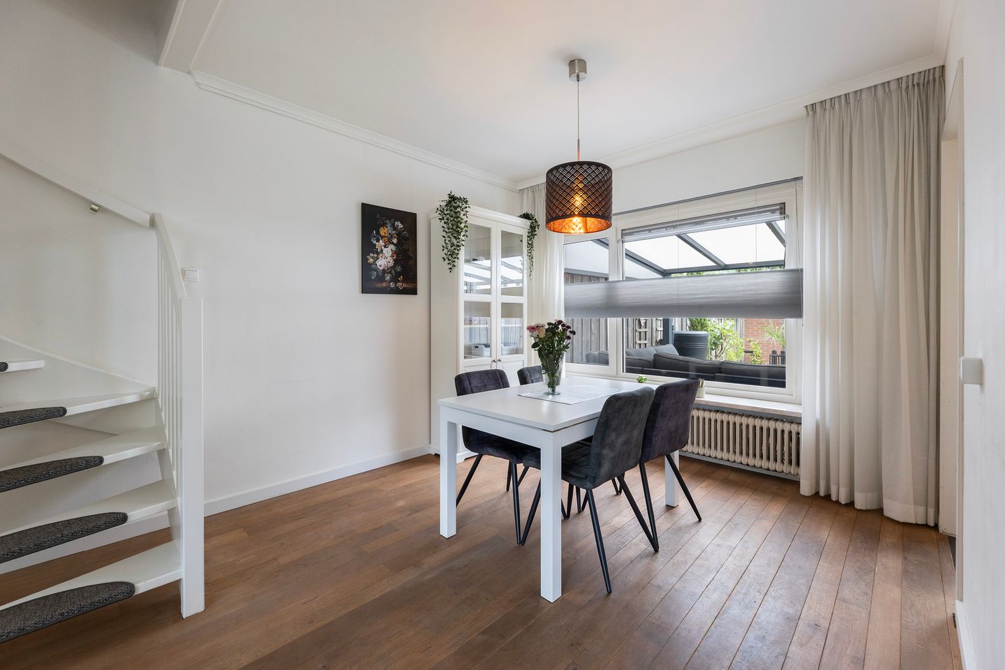 Foto 14 van Fedde Schurerstraat 3