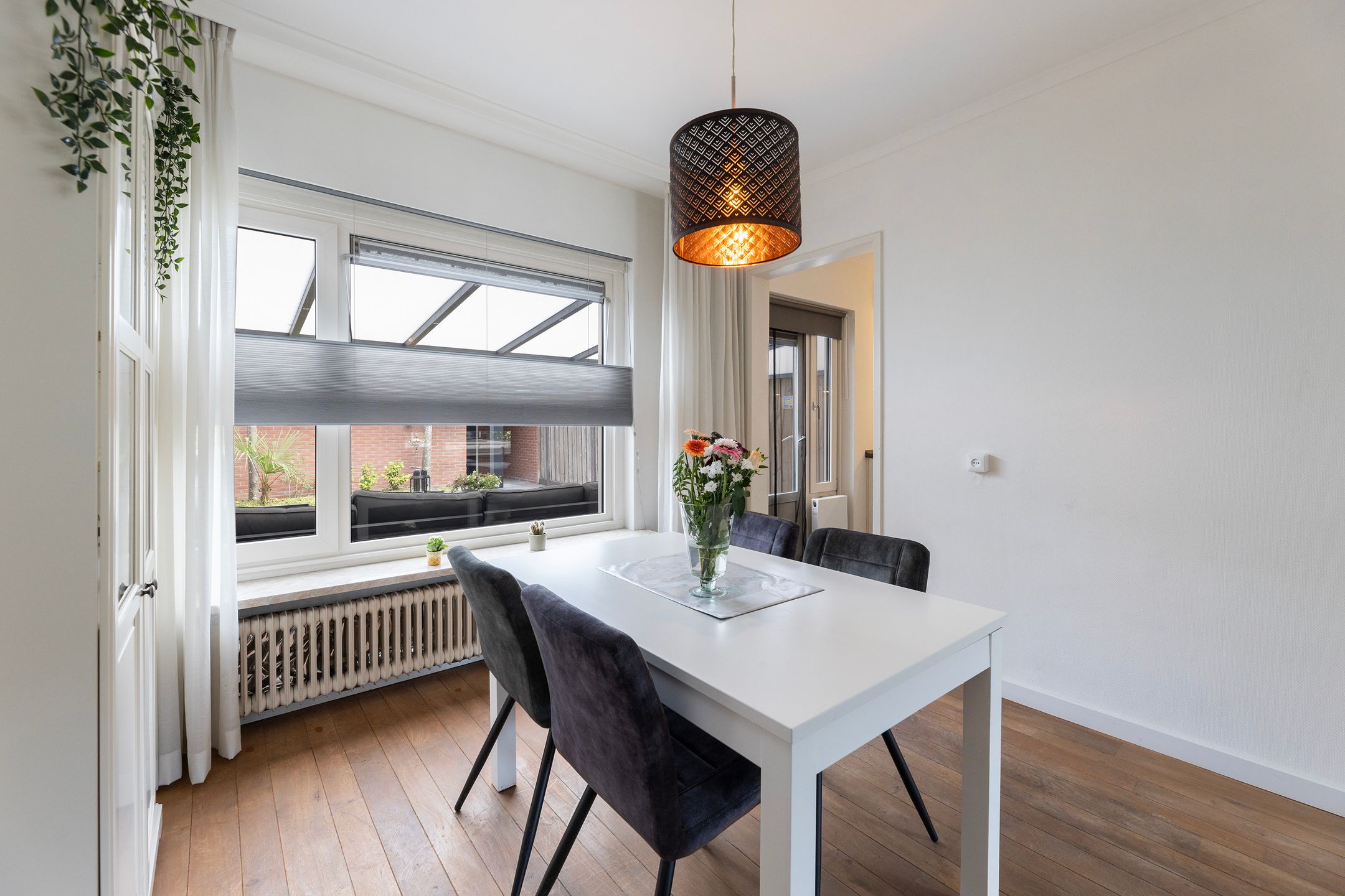 Foto 15 van Fedde Schurerstraat 3