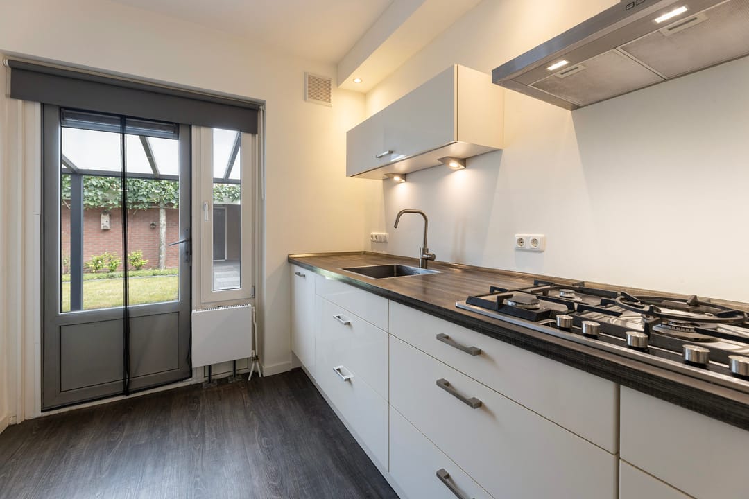 Foto 17 van Fedde Schurerstraat 3