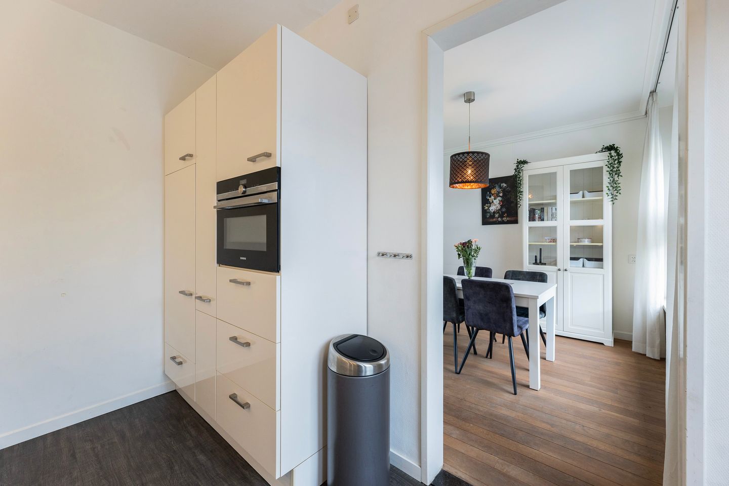 Foto 19 van Fedde Schurerstraat 3