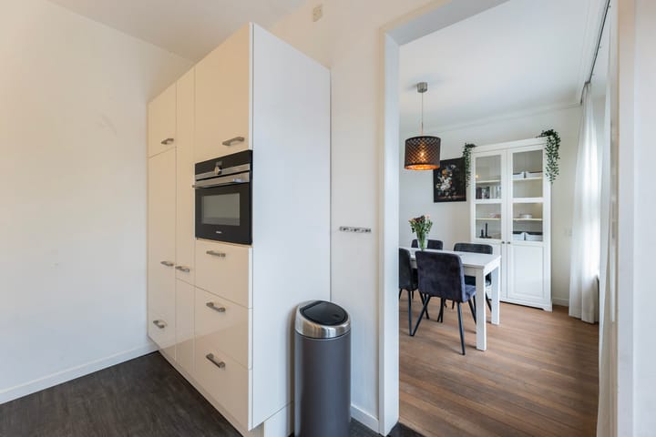 Foto 19 van Fedde Schurerstraat 3