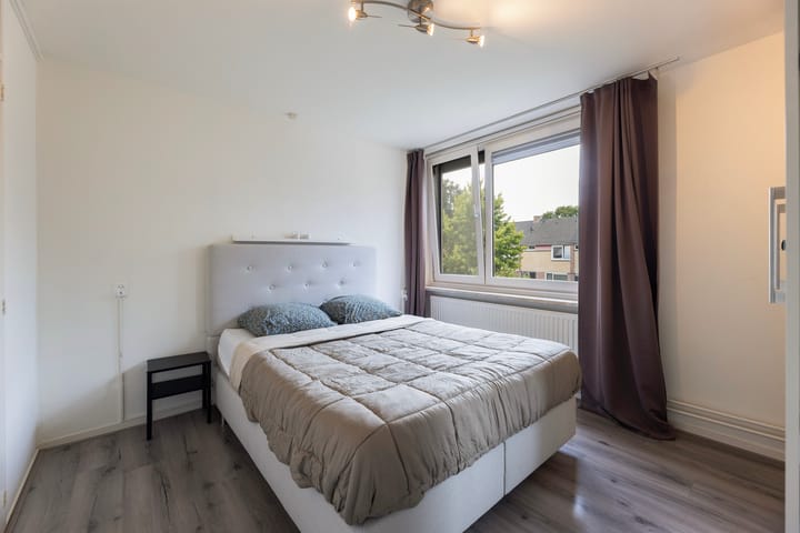 Foto 20 van Fedde Schurerstraat 3