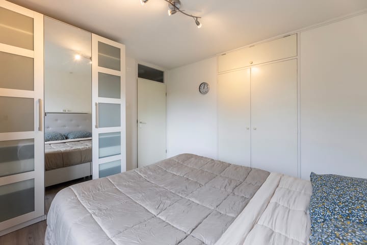 Foto 21 van Fedde Schurerstraat 3