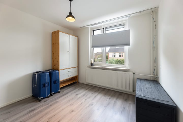 Foto 22 van Fedde Schurerstraat 3