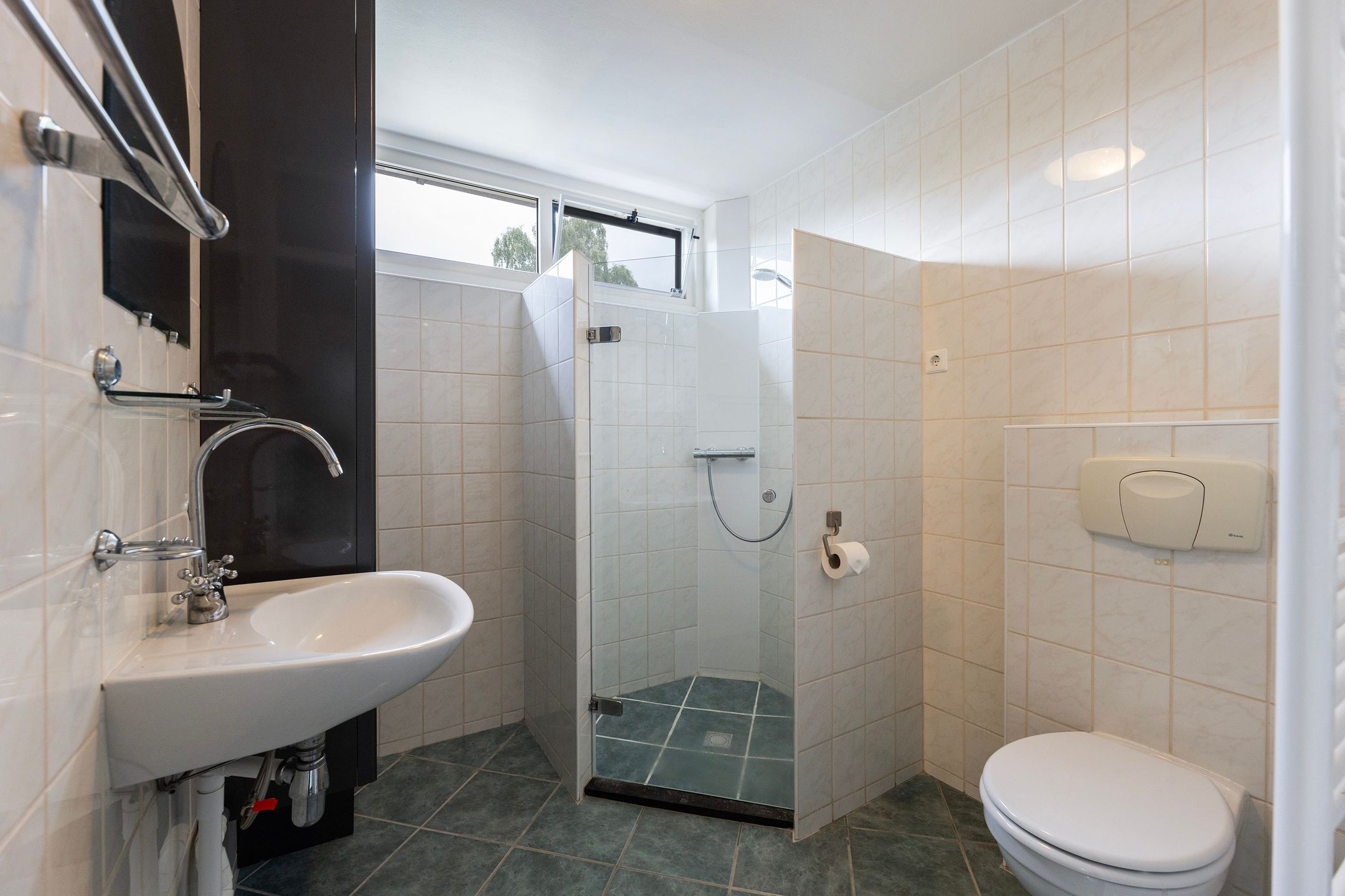 Foto 24 van Fedde Schurerstraat 3