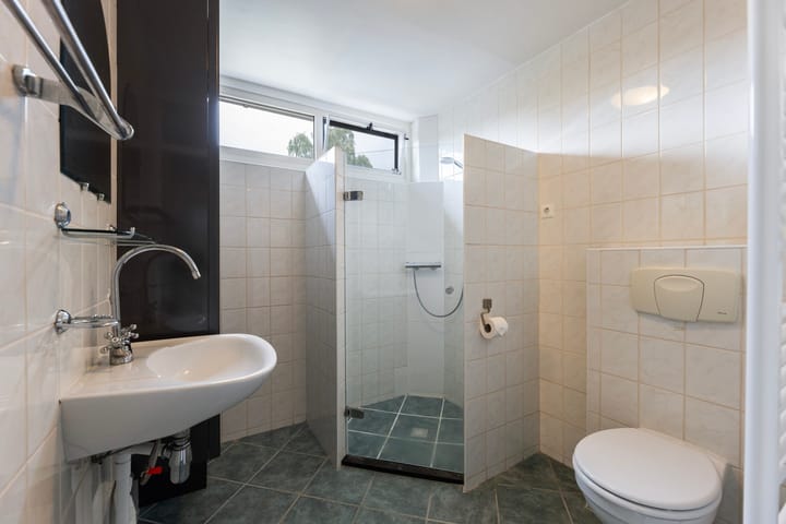 Foto 24 van Fedde Schurerstraat 3