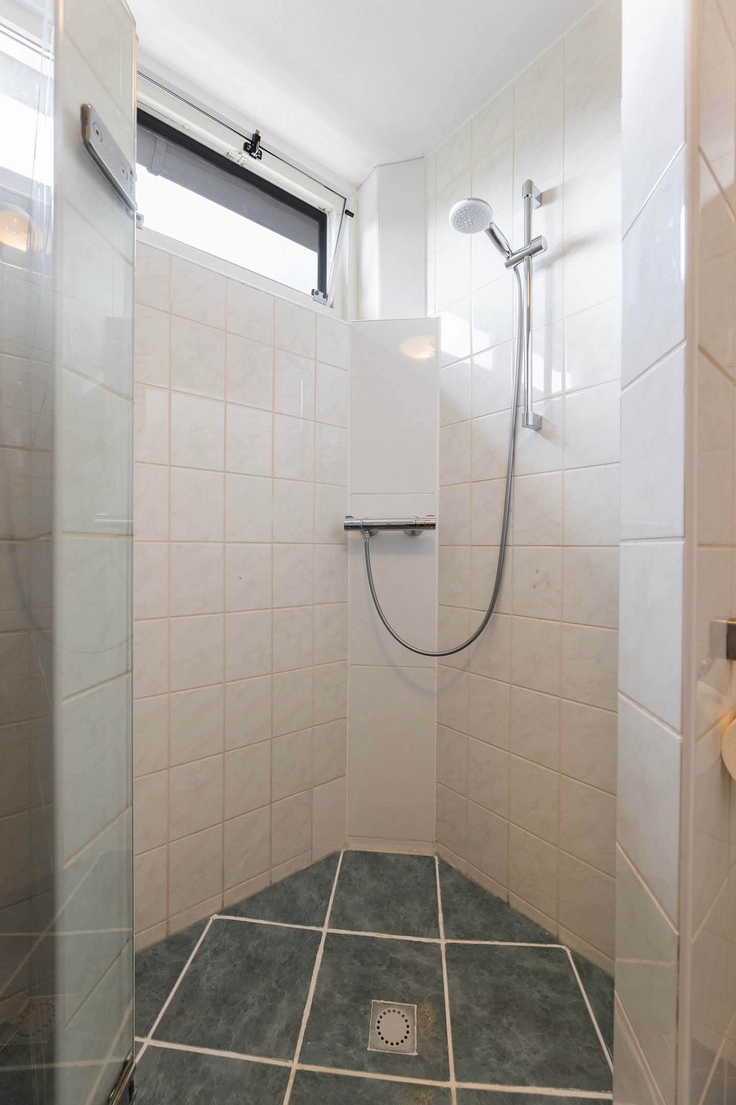 Foto 25 van Fedde Schurerstraat 3