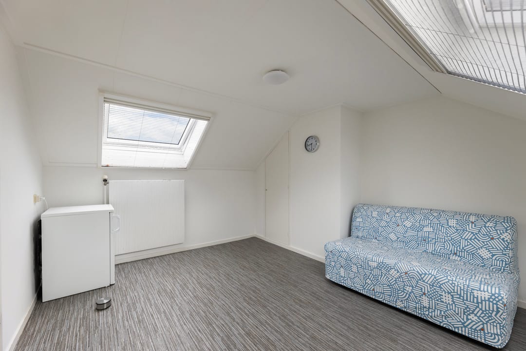 Foto 26 van Fedde Schurerstraat 3