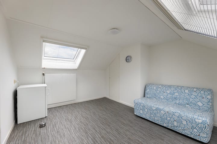 Foto 26 van Fedde Schurerstraat 3