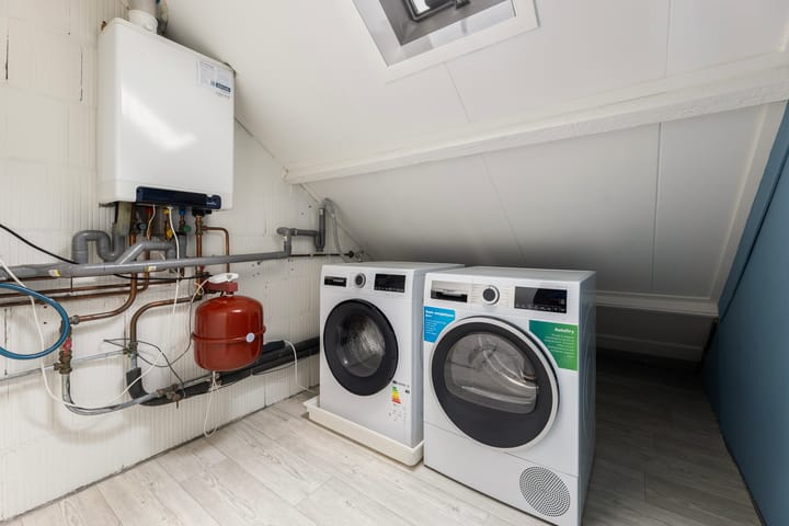 Foto 27 van Fedde Schurerstraat 3