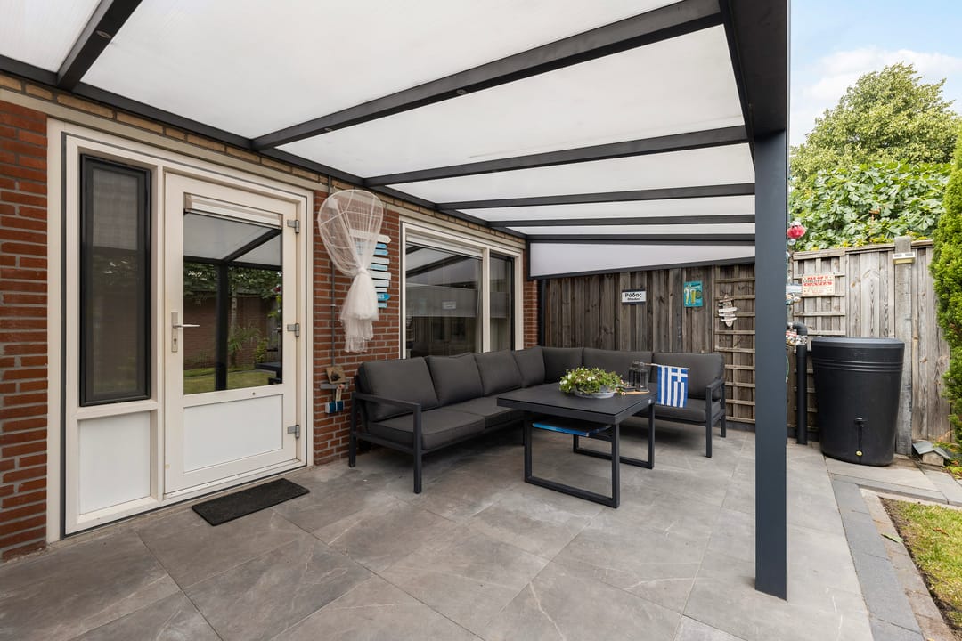 Foto 28 van Fedde Schurerstraat 3