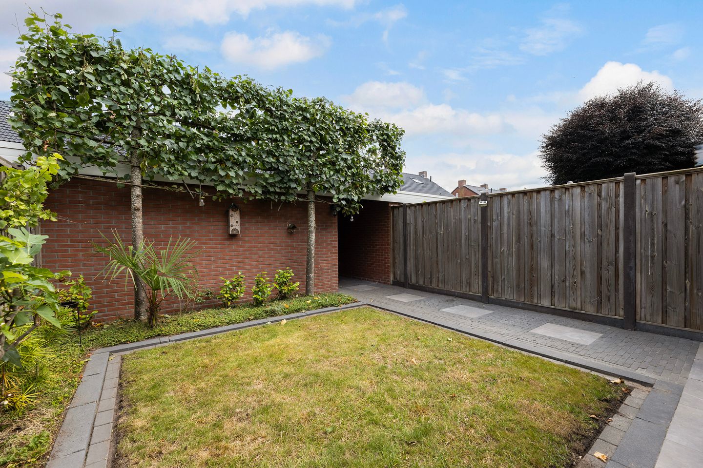 Foto 29 van Fedde Schurerstraat 3