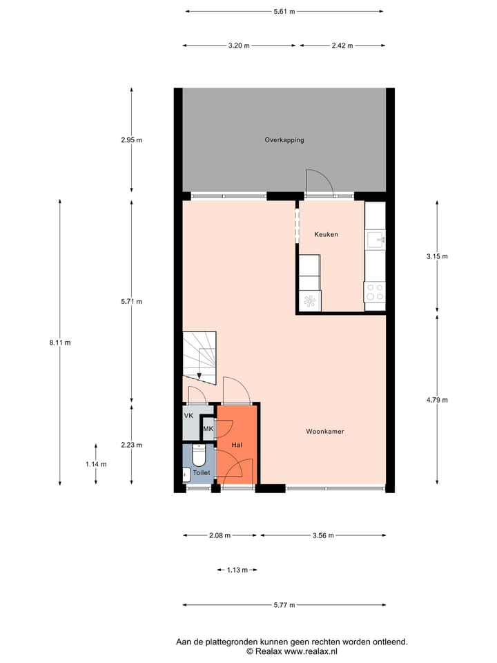 Foto 32 van Fedde Schurerstraat 3