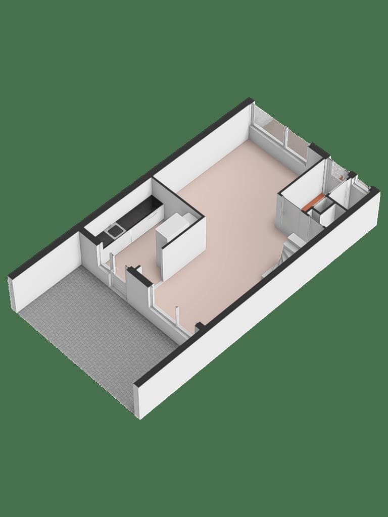 Foto 33 van Fedde Schurerstraat 3