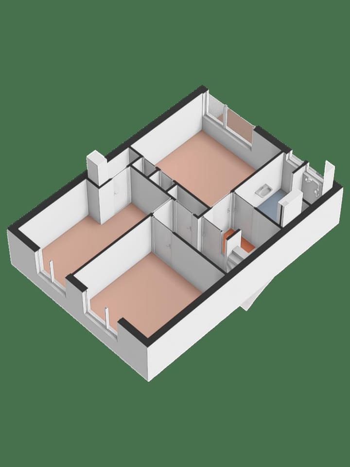 Foto 35 van Fedde Schurerstraat 3