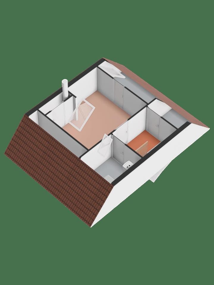 Foto 37 van Fedde Schurerstraat 3