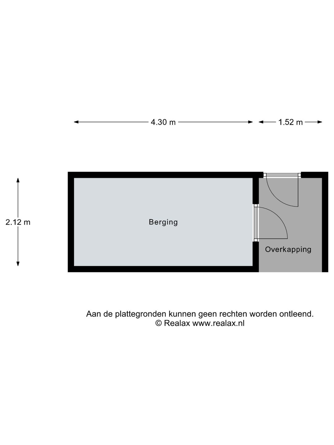 Foto 38 van Fedde Schurerstraat 3