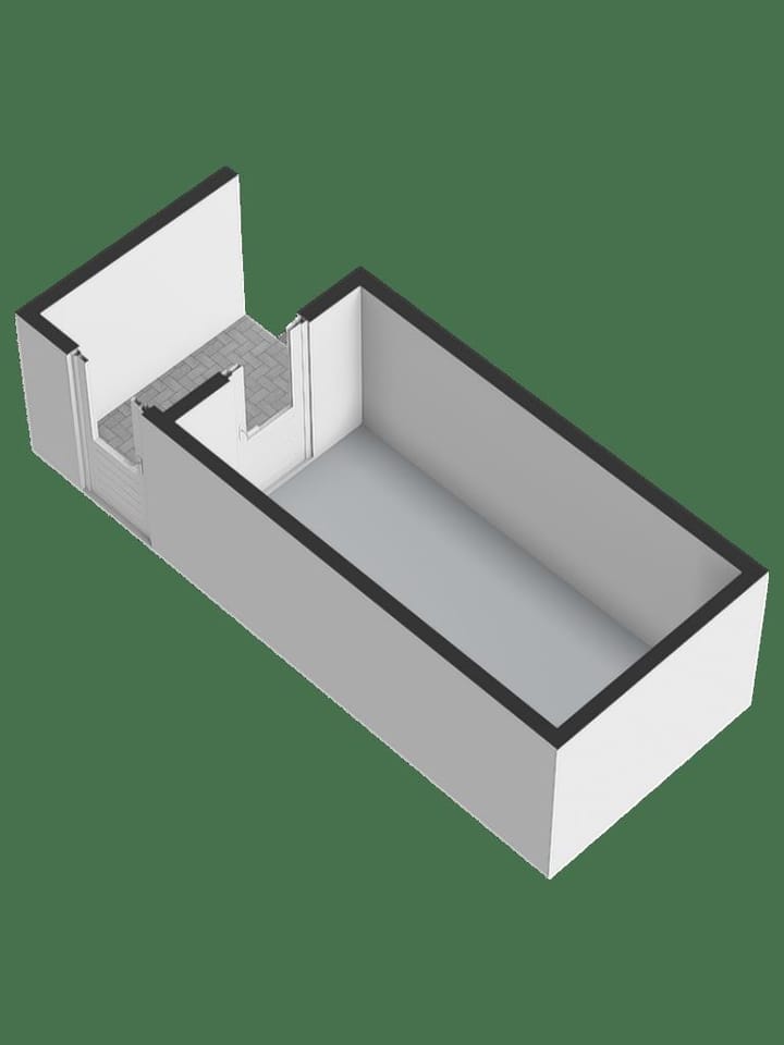 Foto 39 van Fedde Schurerstraat 3
