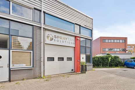 Bekijk foto's