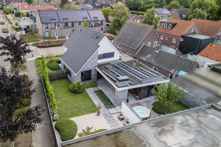 Foto 2 van Mierdseweg 31