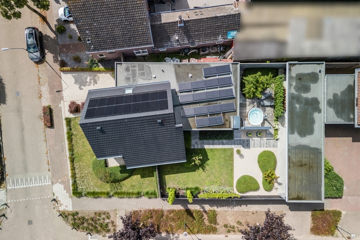 Foto 53 van Mierdseweg 31