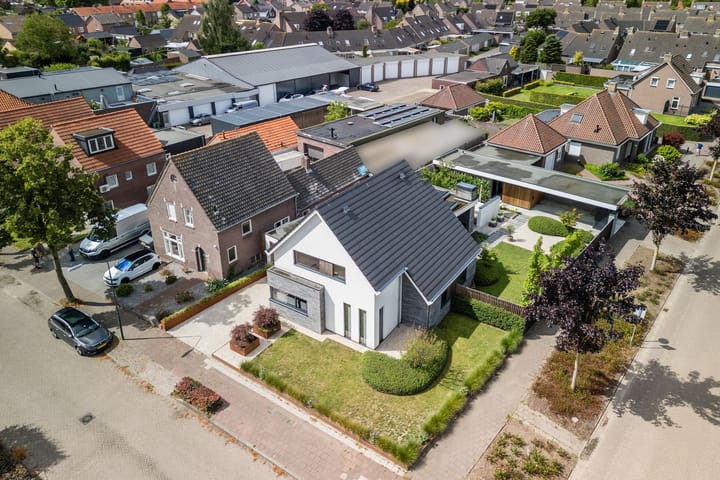 Foto 60 van Mierdseweg 31