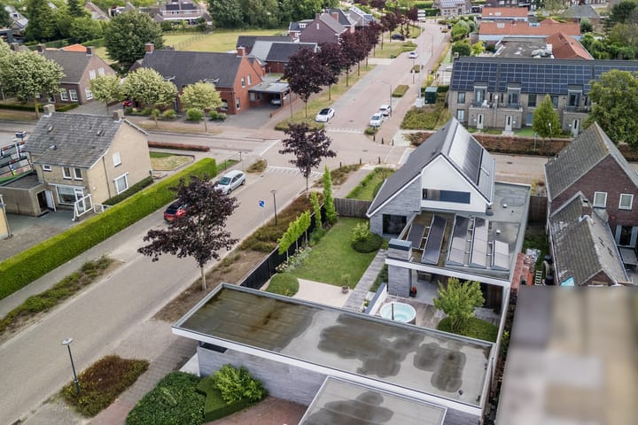 Foto 52 van Mierdseweg 31