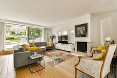 huurwoningen te huur op Jachthavenweg 2-A