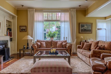 Kortenaerstraat 7 tertiary image