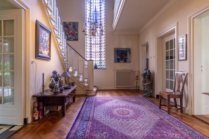 Photo 9 of Kortenaerstraat 7