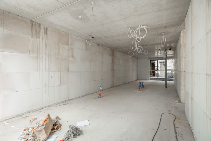 Foto 3 van Hoofdstraat 92-A