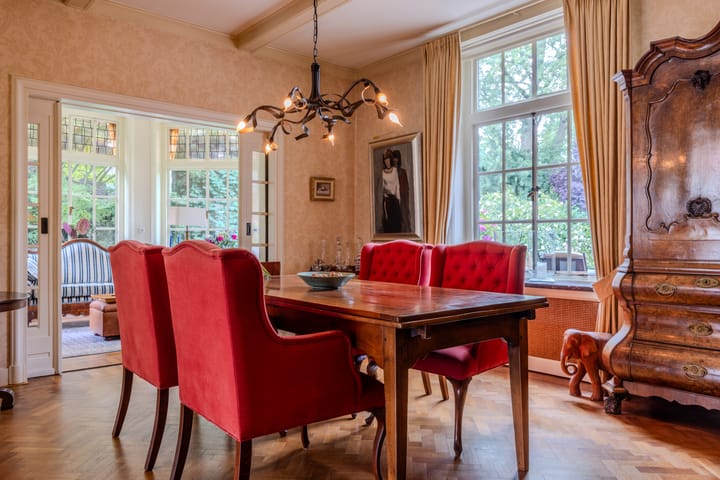 Photo 20 of Kortenaerstraat 7