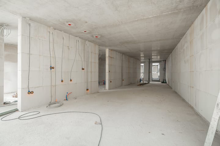 Foto 4 van Hoofdstraat 92-A